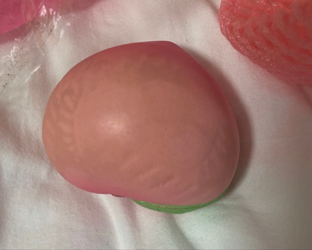 ブルーム　スクイーズ　19個セット　まとめ売り　バラ売り可