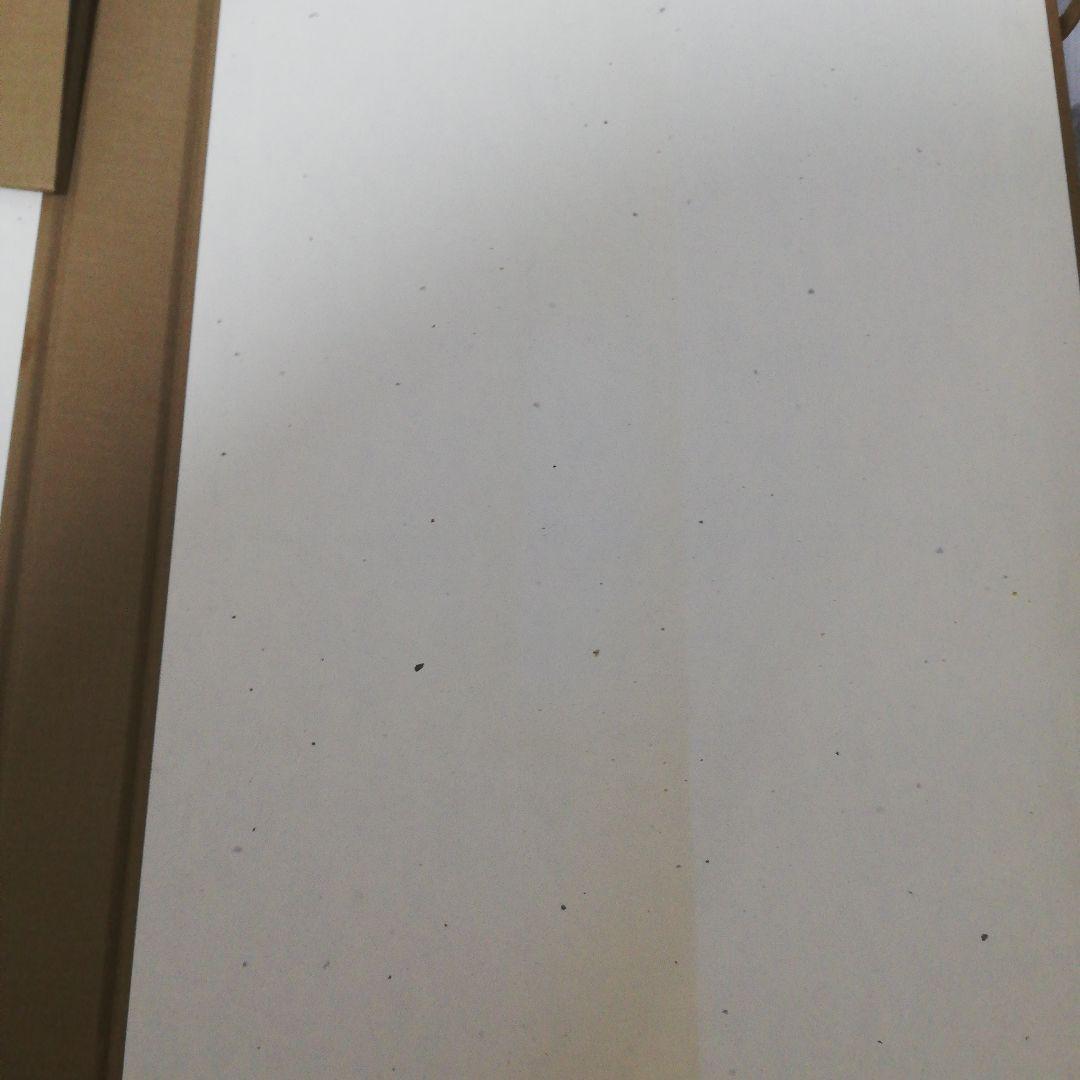 【最終値引5000円引】中日新聞社 写楽 SHARAKU 骨董 古美術 40版