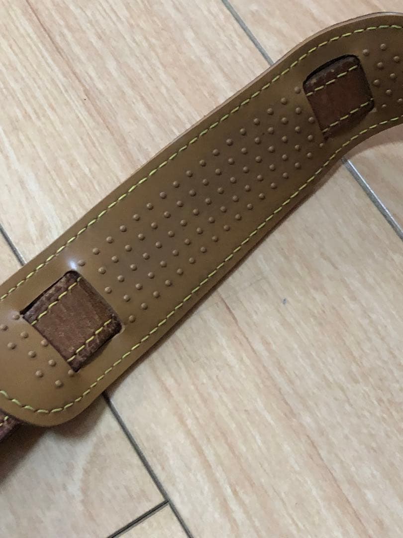 笑*ギ様 ルイヴィトン　ソミュール