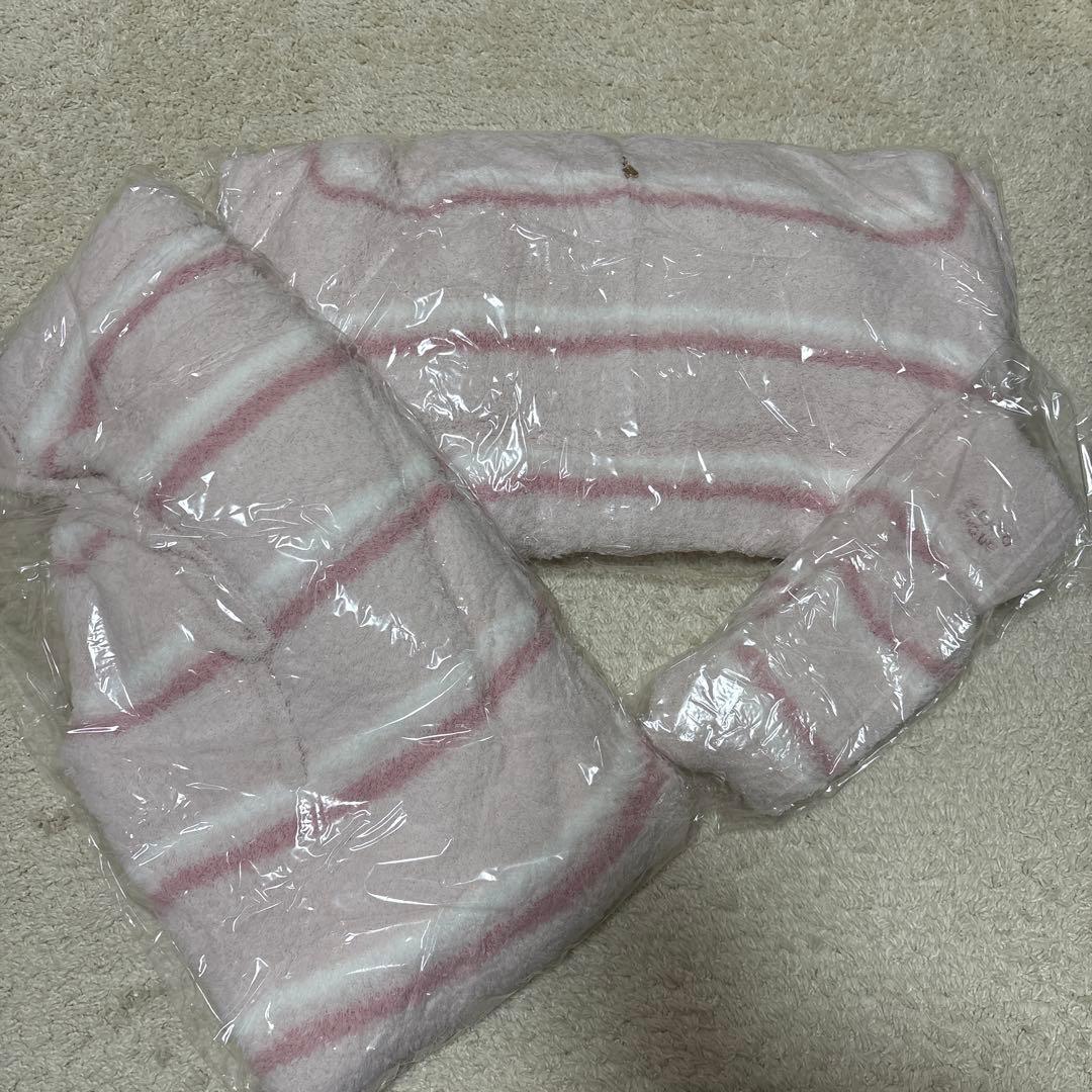 ジェラートピケ2025福袋