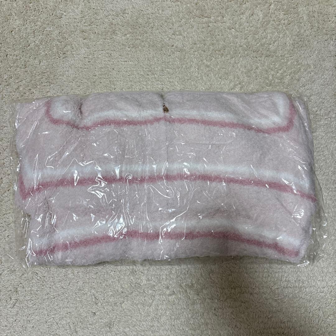 ジェラートピケ2025福袋