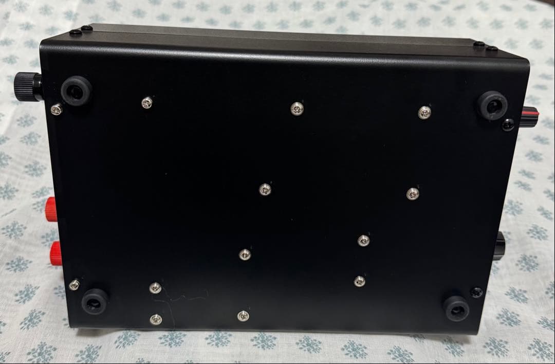 コメット【CAG-300X】コメット CAG-300X 人工ＲＦグランド