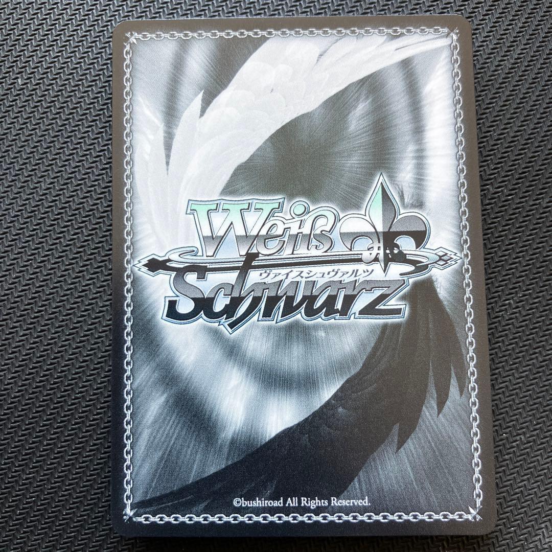 最安値 ヴァイス ファンタジア文庫 愚人のエルナ 水瀬いのり サイン sp