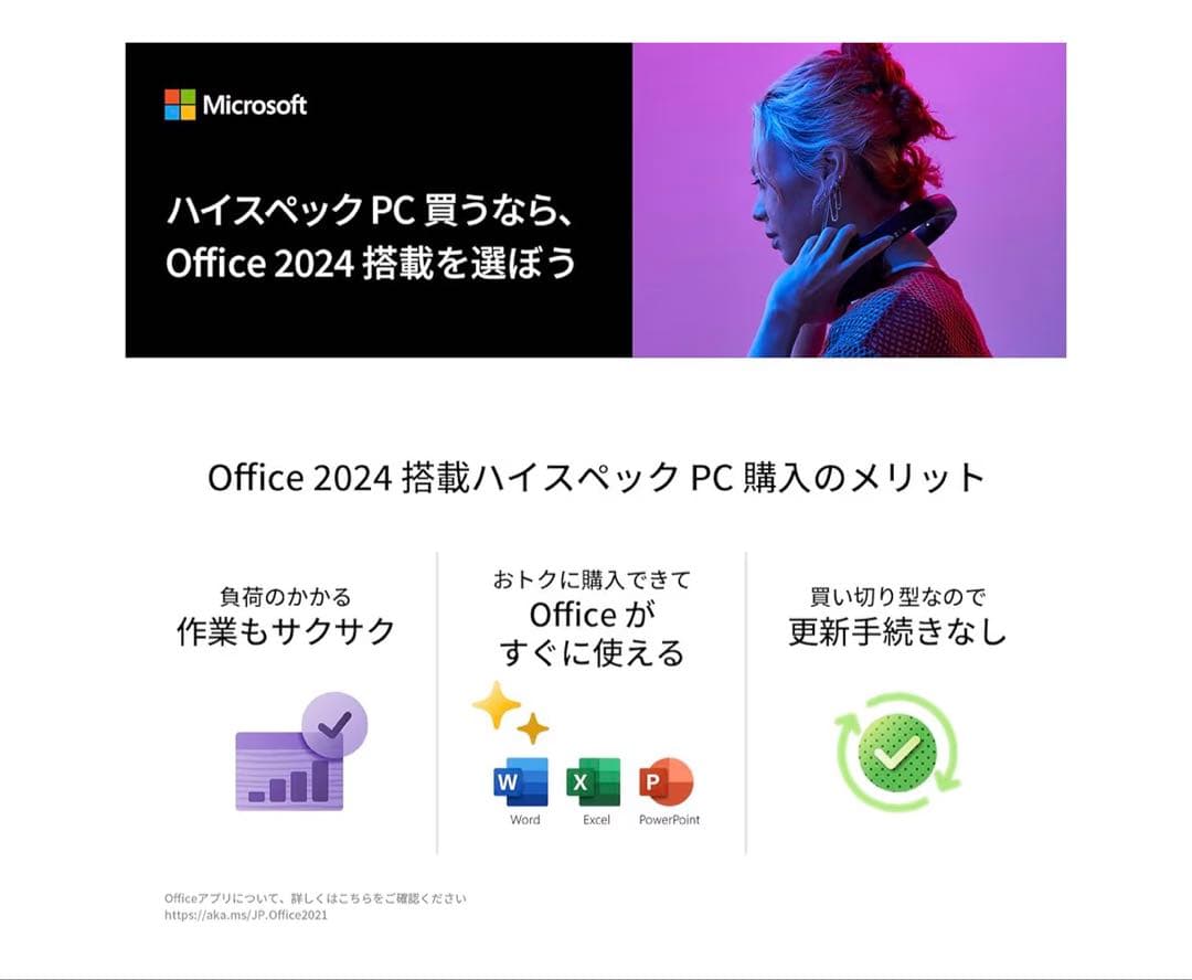 Lenovo Ryzen 5 5625U 15.6インチノートPC