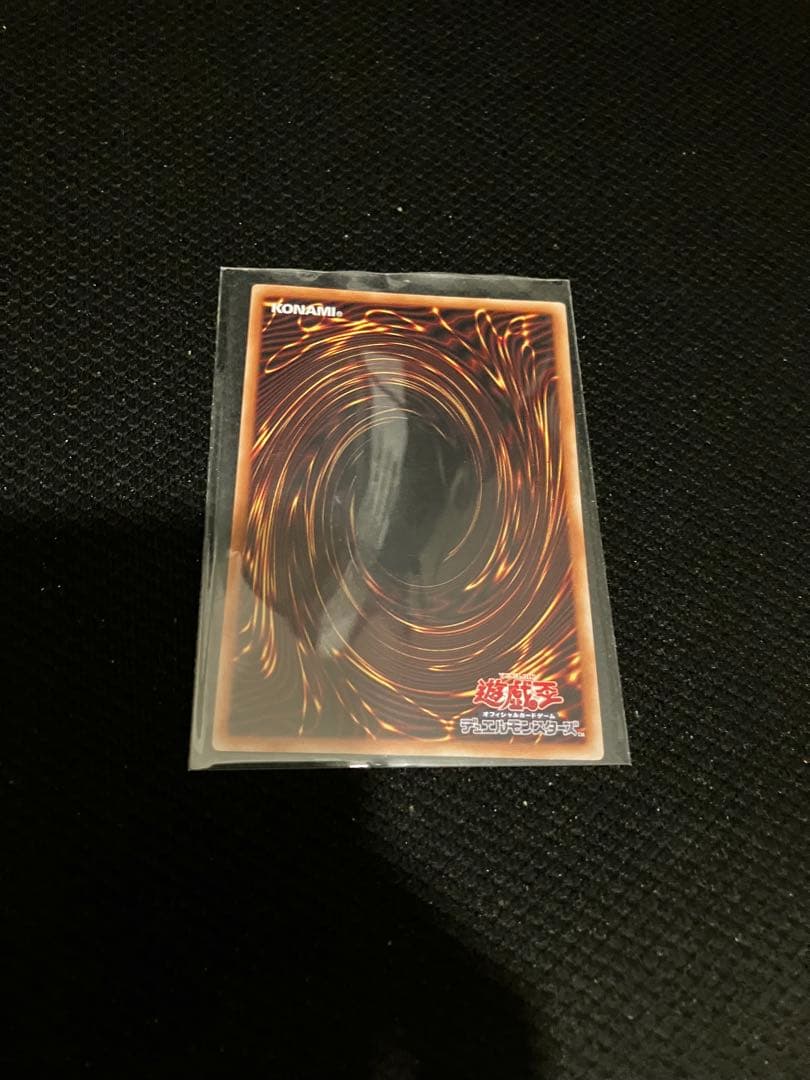 教導の雷霆フルルドリス　プリシク