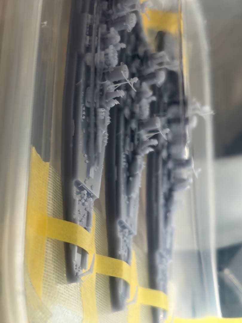 あすなろ1／2000