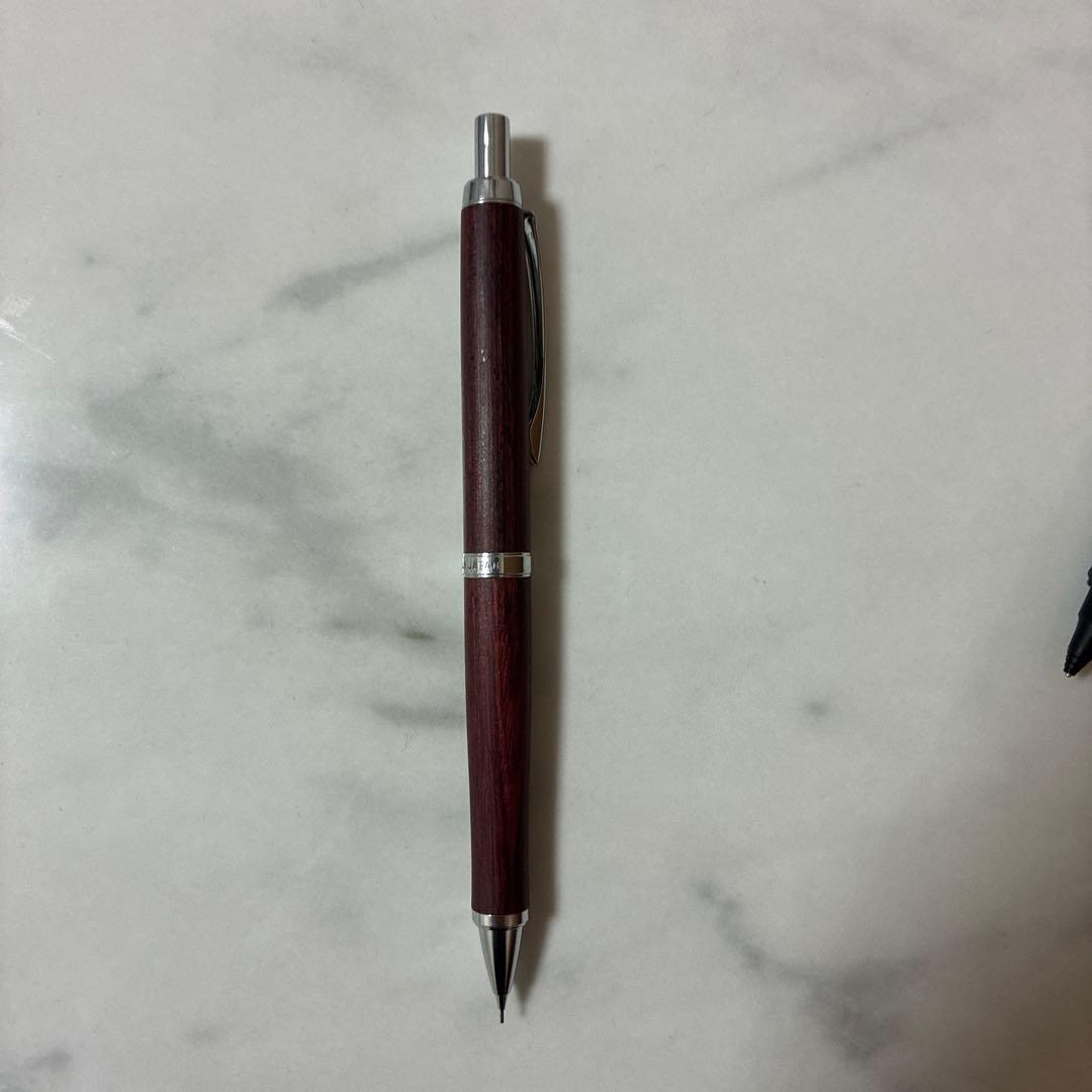 シャーペン 8本セット まとめ売り