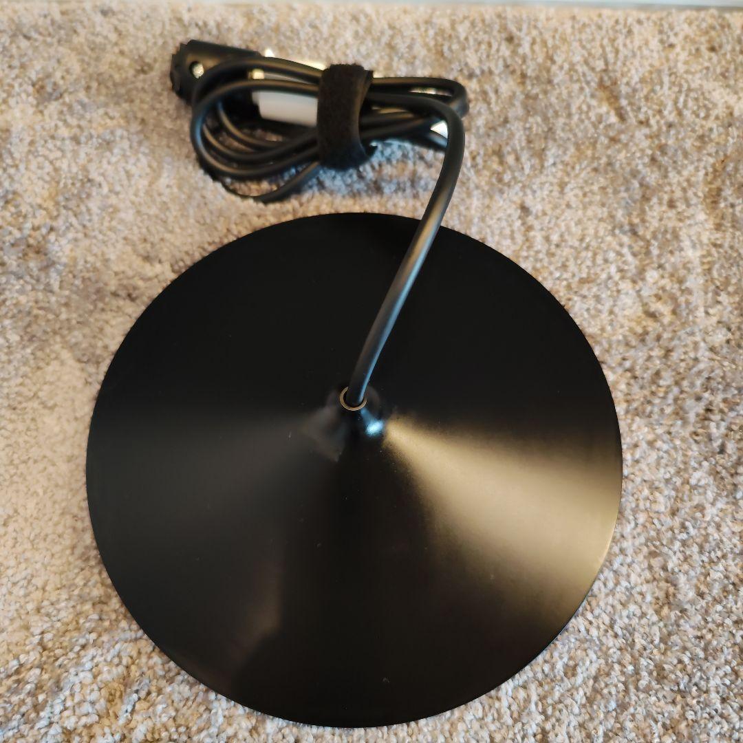 【3台セット】パナソニック　ペンダントライト　パネルミナLGB16247 LE1