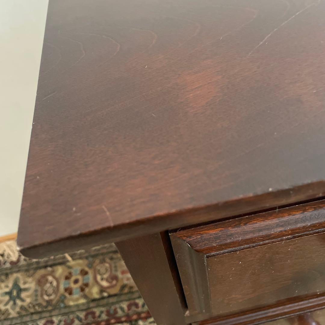 松本民芸家具 箪笥　チェスト 無垢材 ミズメザクラ