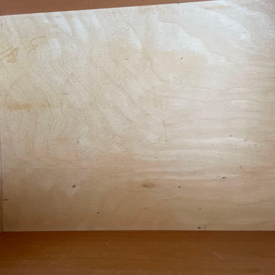 松本民芸家具 箪笥　チェスト 無垢材 ミズメザクラ