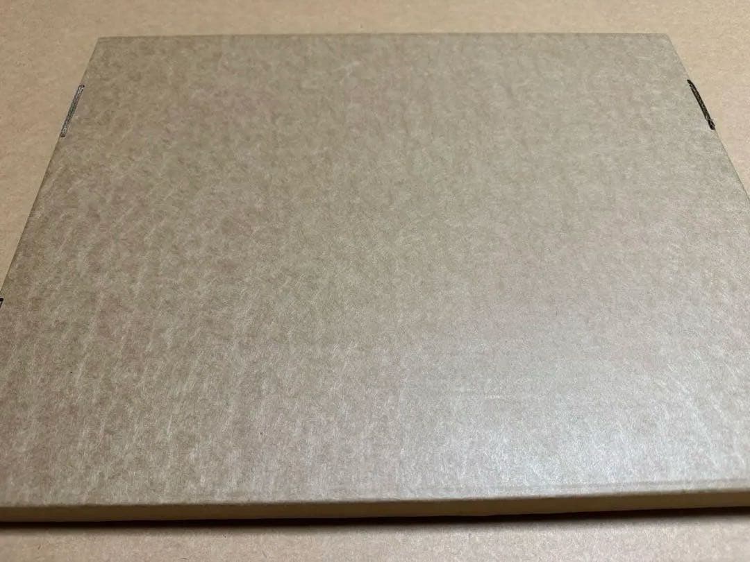 凪のあすから 熊野市 応援クラファン　キャラファイングラフ