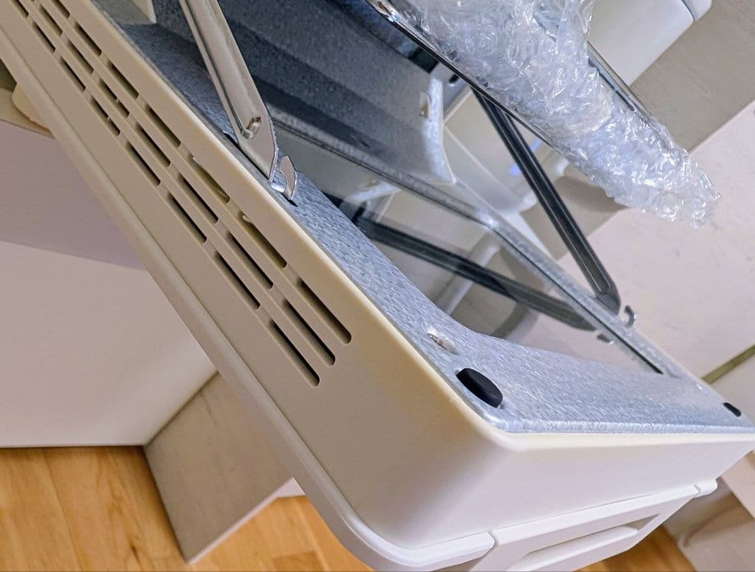 【付属品新品】ツインバード 匠ブランジェ トースター [型番：TS-D486]