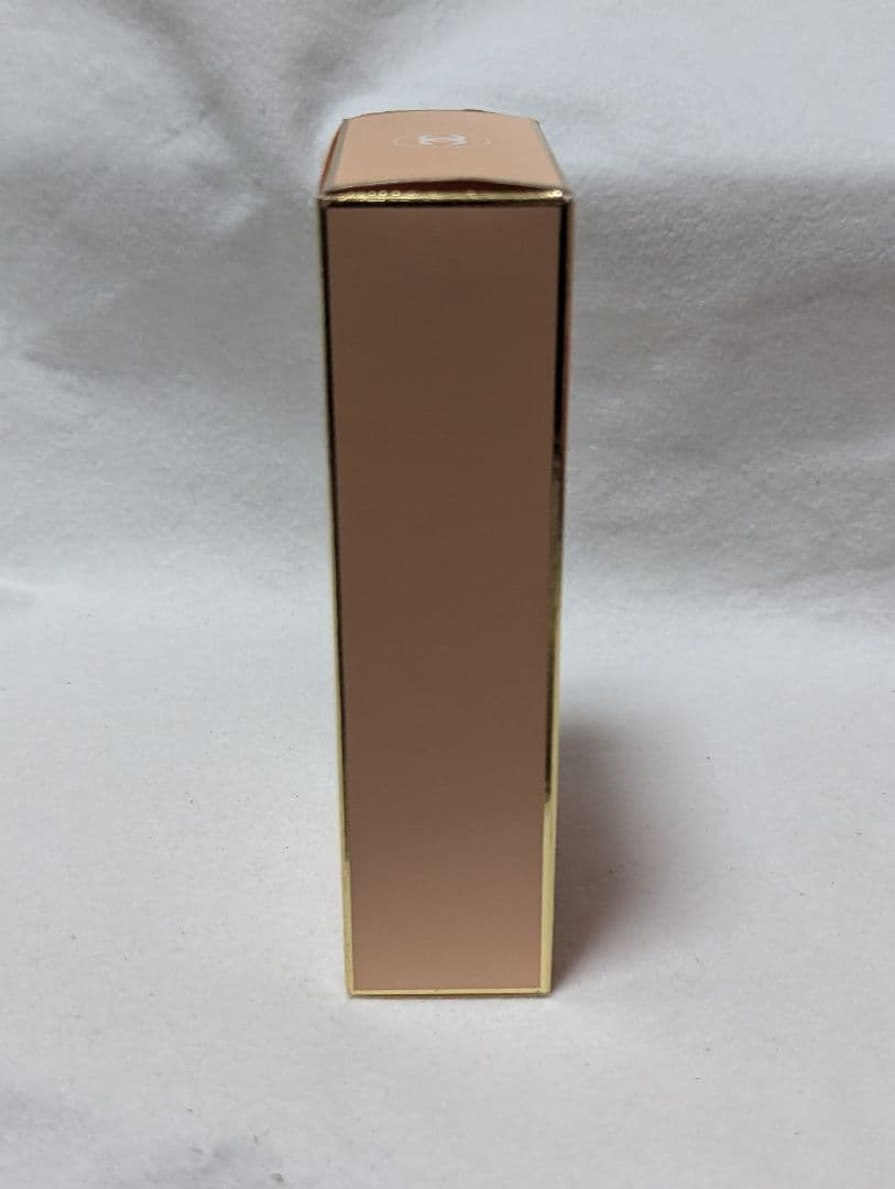 シャネルアリュールオードゥトワレット100ml