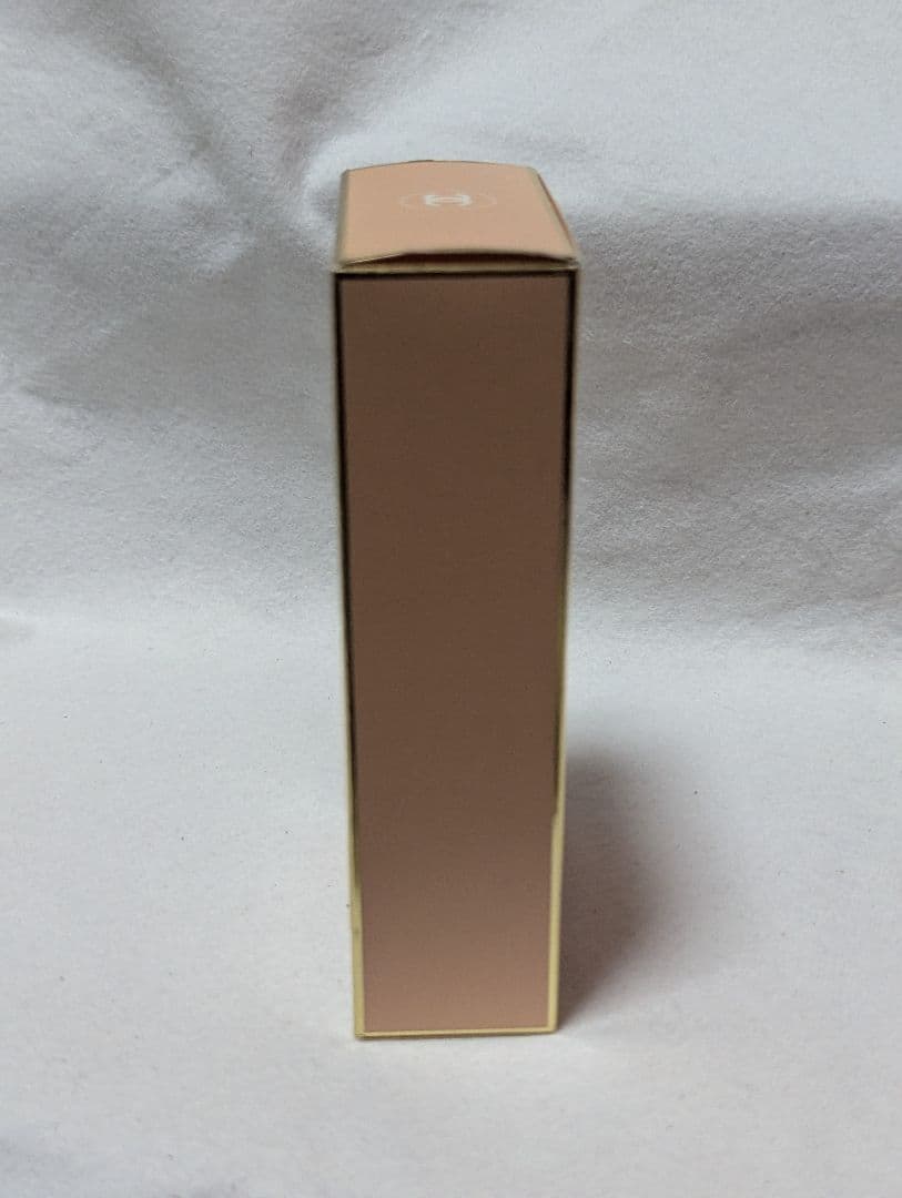 シャネルアリュールオードゥトワレット100ml