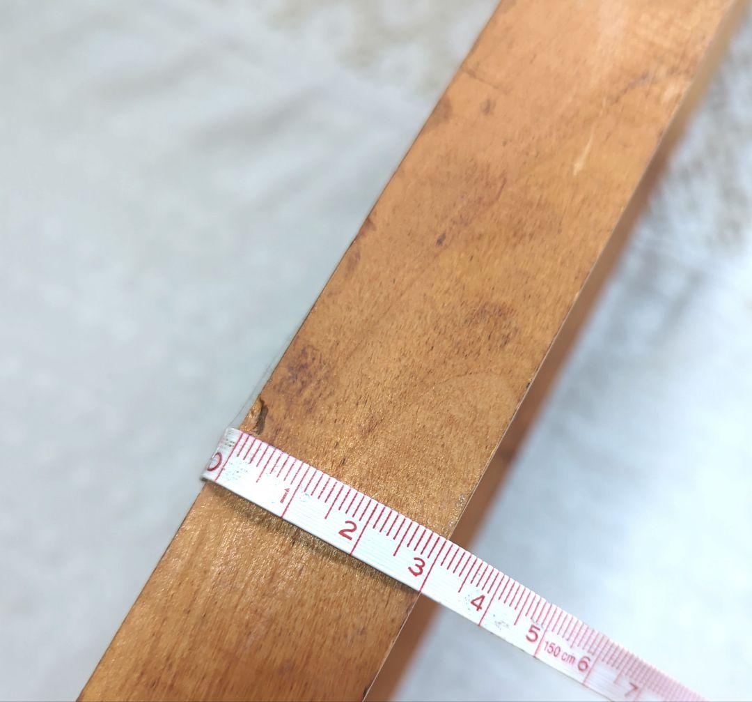 アンティークわんちゃん画壁掛けレア物