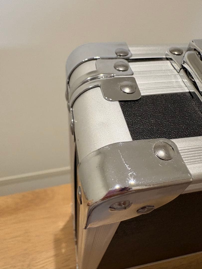 ファイナルファンタジーXIV ドマ式麻雀　麻雀牌＆麻雀マットセット