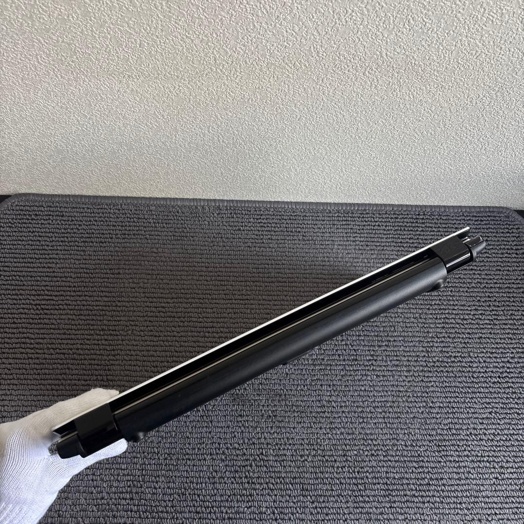 NEC LAVIE NS750/H i7-7500U メモリ8GB タッチパネル