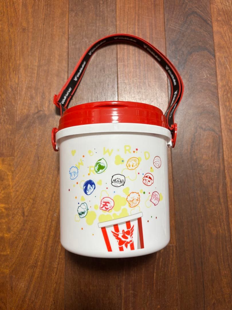 我々だ グッズ まとめ売り