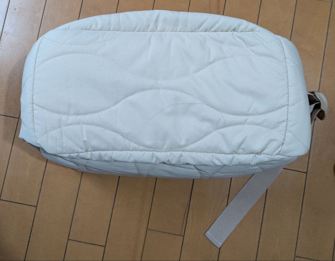 モンシェリ　ペットスリング