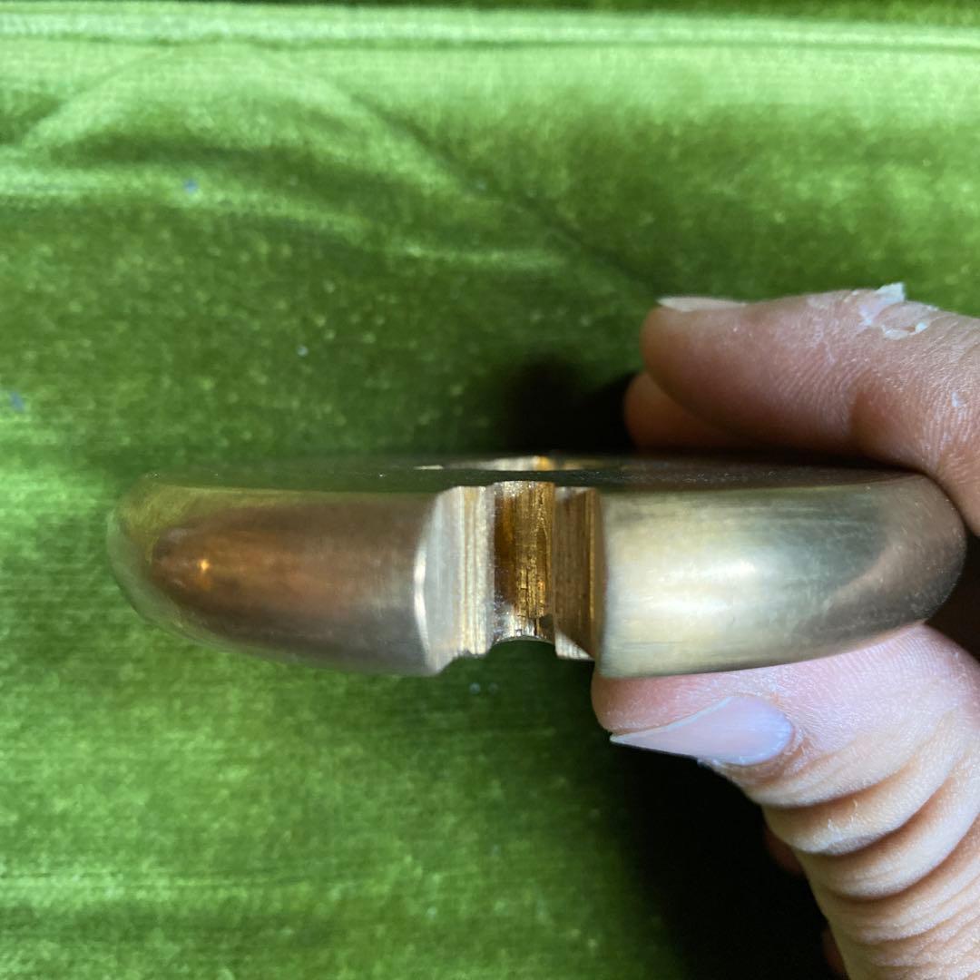 鉄道　タブレット玉　通票　鉄道部品