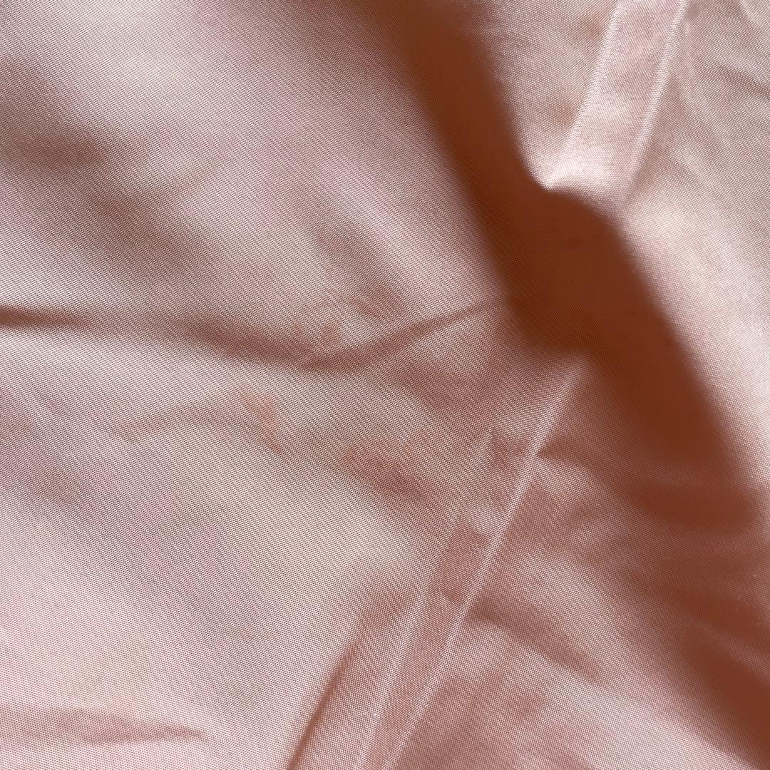 モ*モ様 tinycottonsアウター