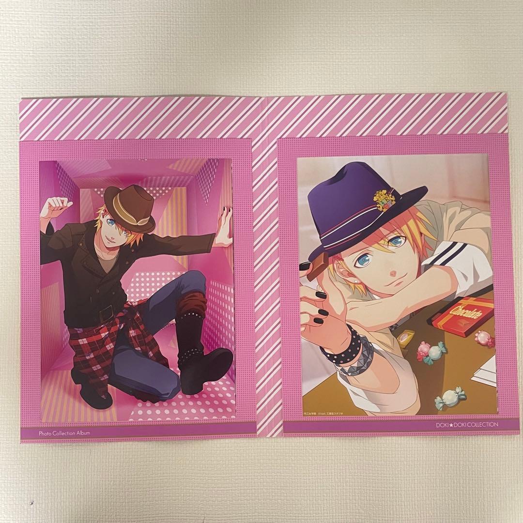 美品✨ うたプリ 来栖翔 大量 まとめ売り