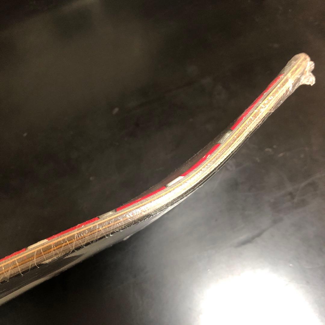 森山大道　エビセンスケートボードデッキ　絶版品　アート作品　入手困難　マニキュア