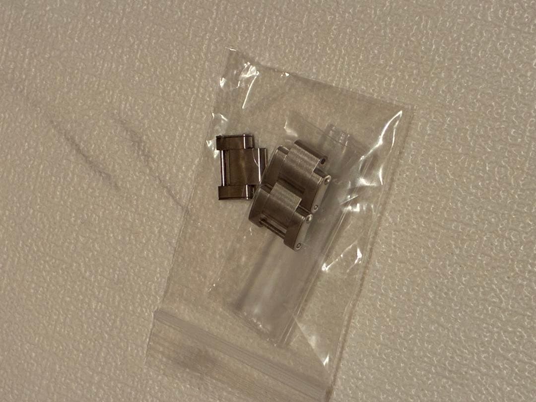 ブラックベイ プロ M79470-0001 TUDOR チューダー