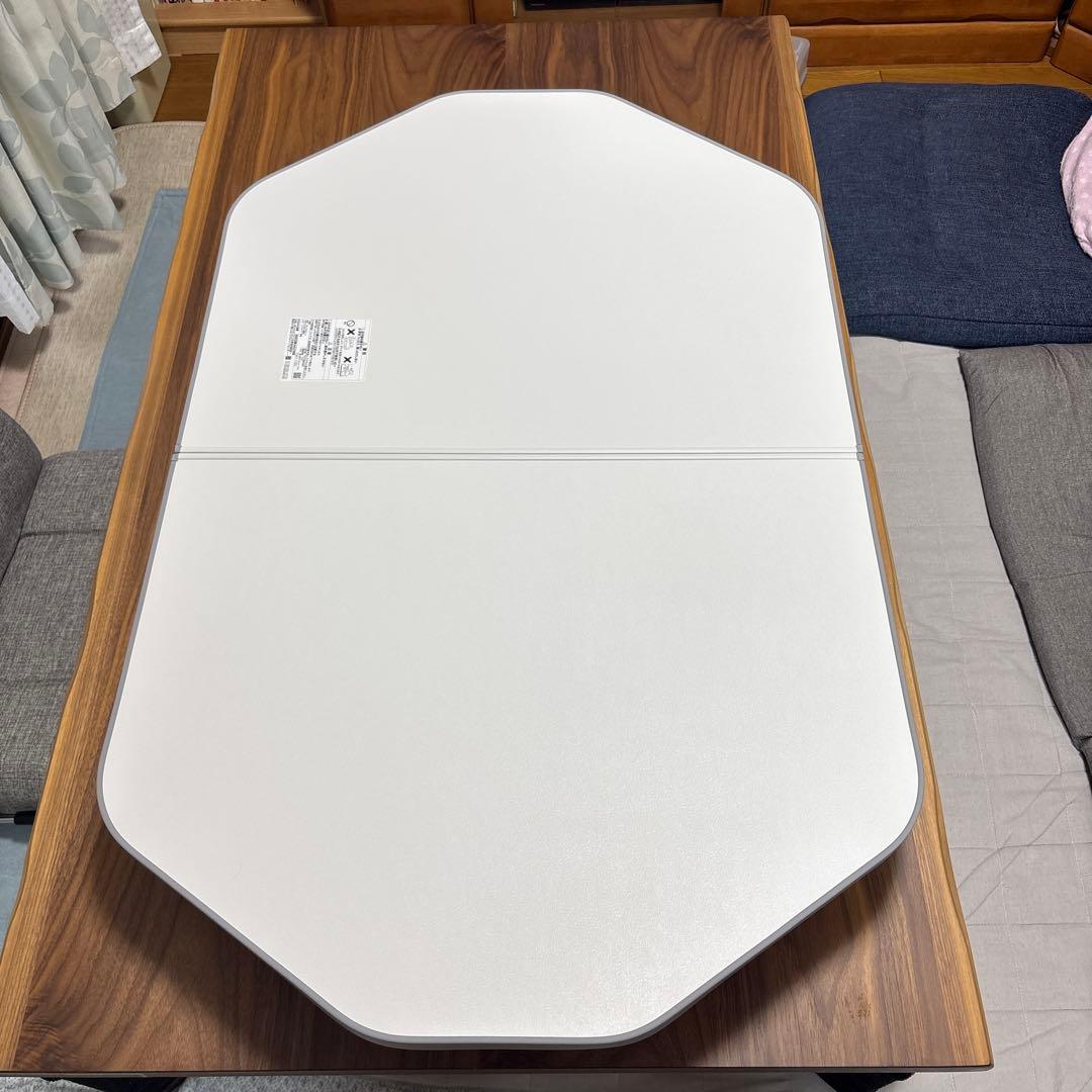 TOTO1216クレイドル浴槽 高断熱ラクかるふろふたEKKS2BKAA22WN