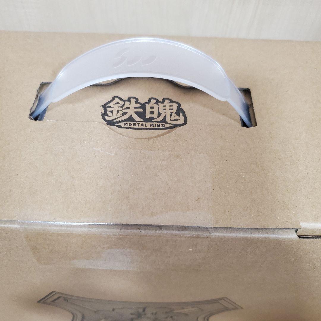 アルトアイゼン プラモデル スーパーロボット大戦