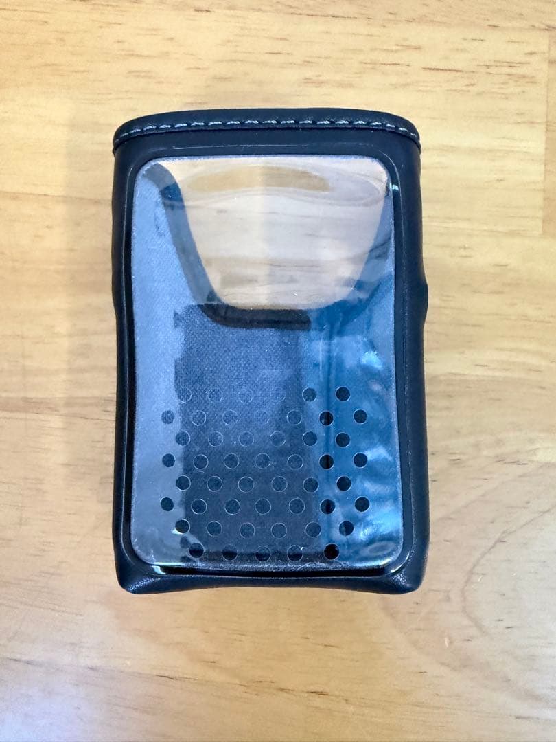 [美品］ICOM IC-R6 受信拡張スペシャルバージョン