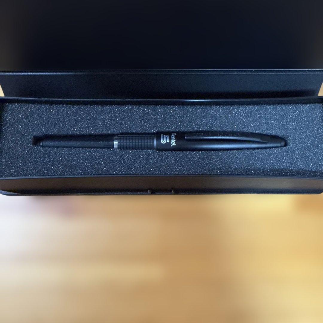 文房具まとめ売り