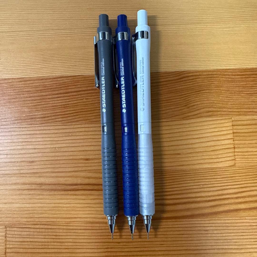 文房具まとめ売り