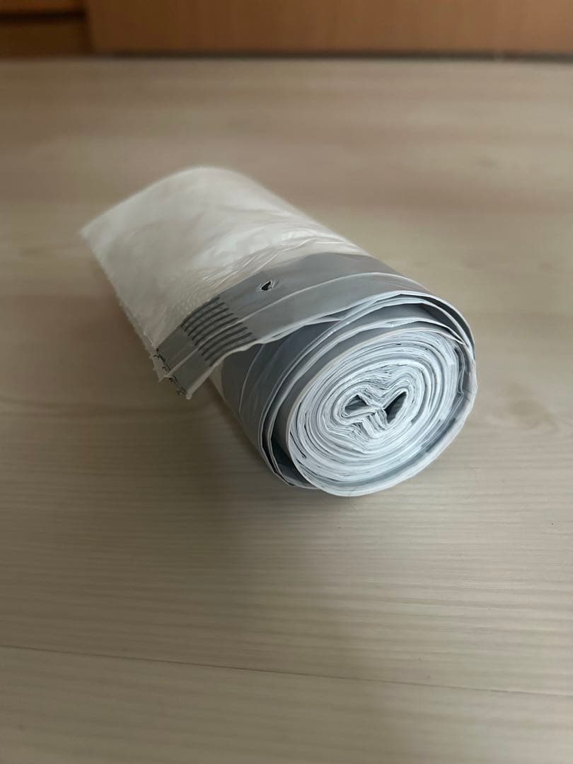 ペッツリー SMART 猫トイレ　自動トイレ