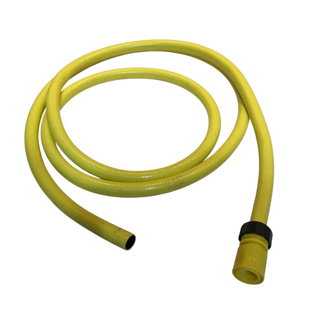 KARCHER ケルヒャー　高圧洗浄機　JTKサイレント　静音