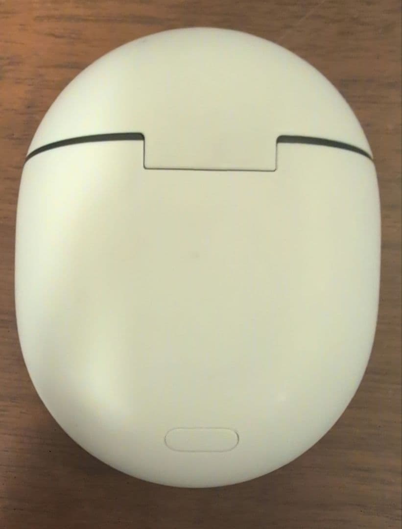 イヤホン Google Pixel Buds Pro 2 Hazel