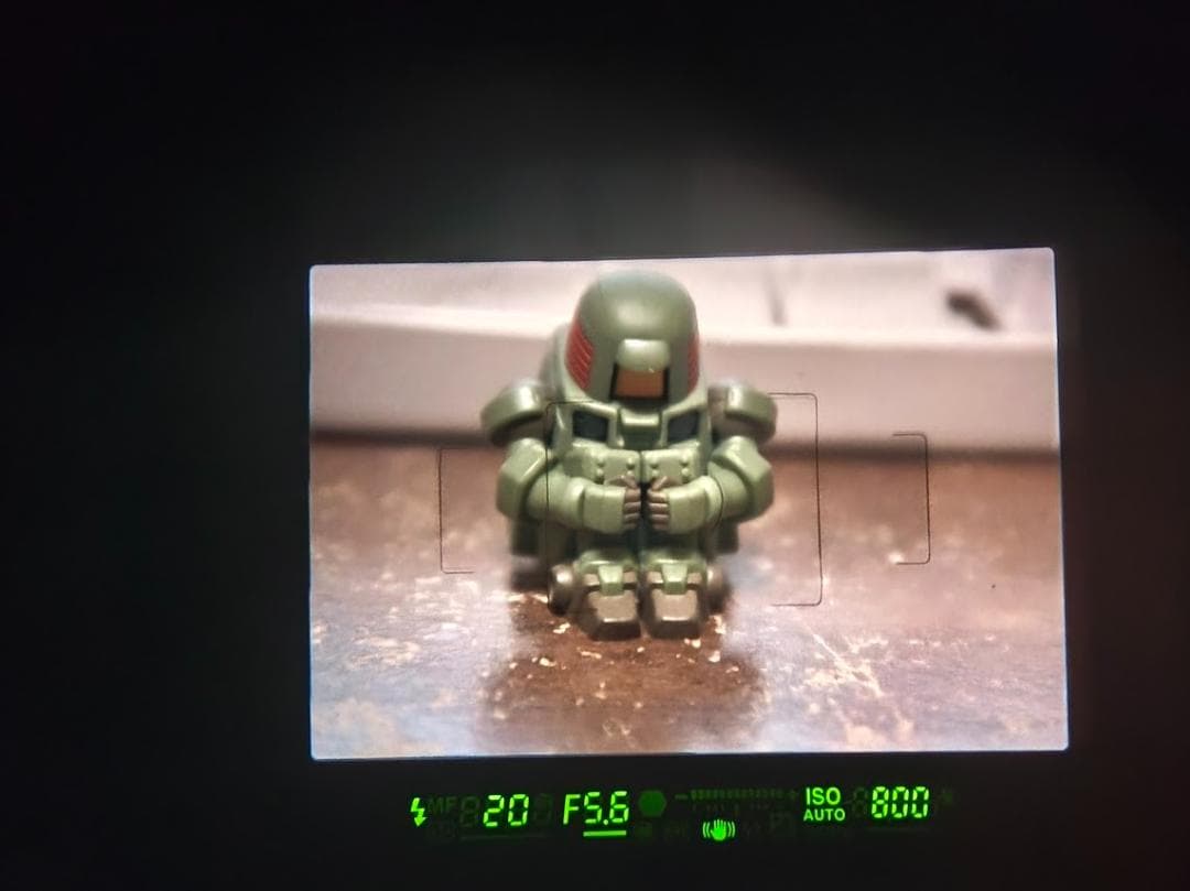 PENTAX K-30 デジタル一眼レフ 青