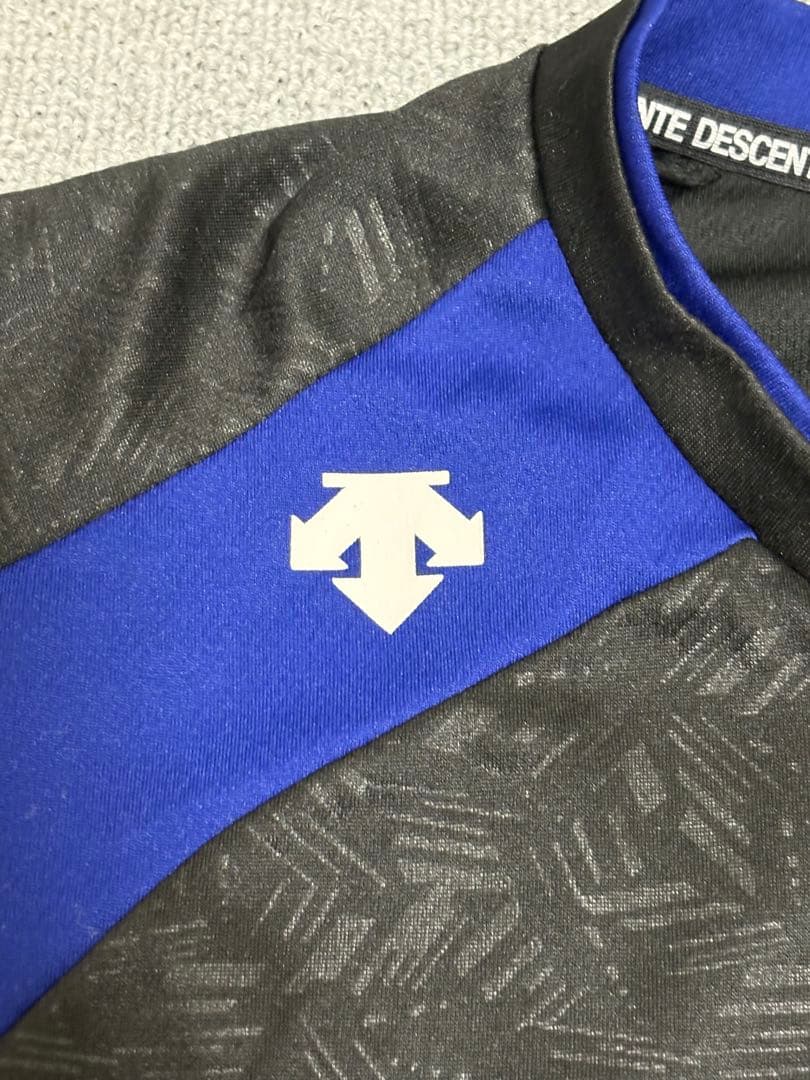 Panasonicパンサーズ タンクトップ