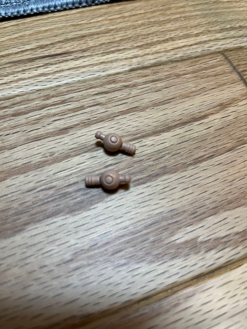 ホットトイズ　ジョーカー　DX01 1/6 フィギュア　ダークナイト