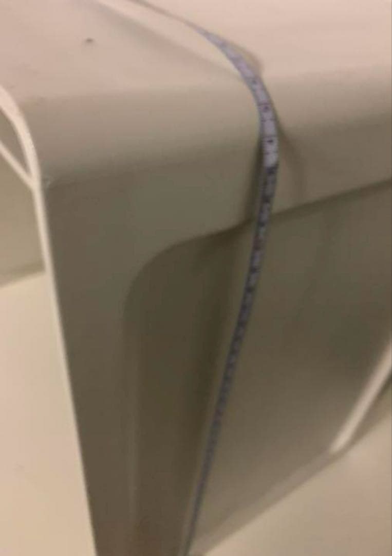 Buy&Ship公式アカウント 03 専用です。 ヴィッツゥのテーブル２点セット