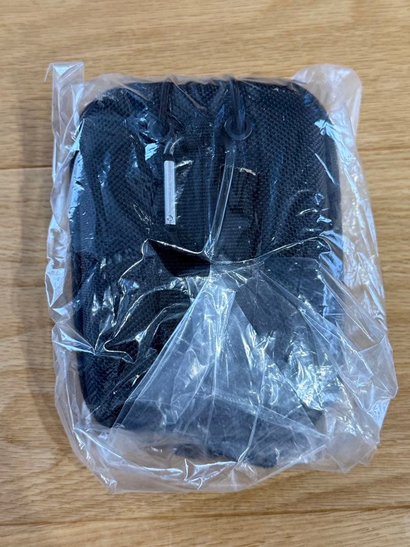 クラブハウス CLUBHAUS 距離計ケース/計測器ケース