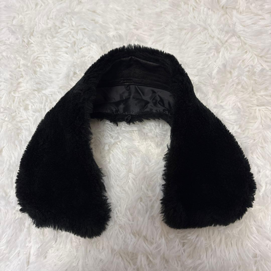 vintage A-2 g-1レザーフライトジャケット L