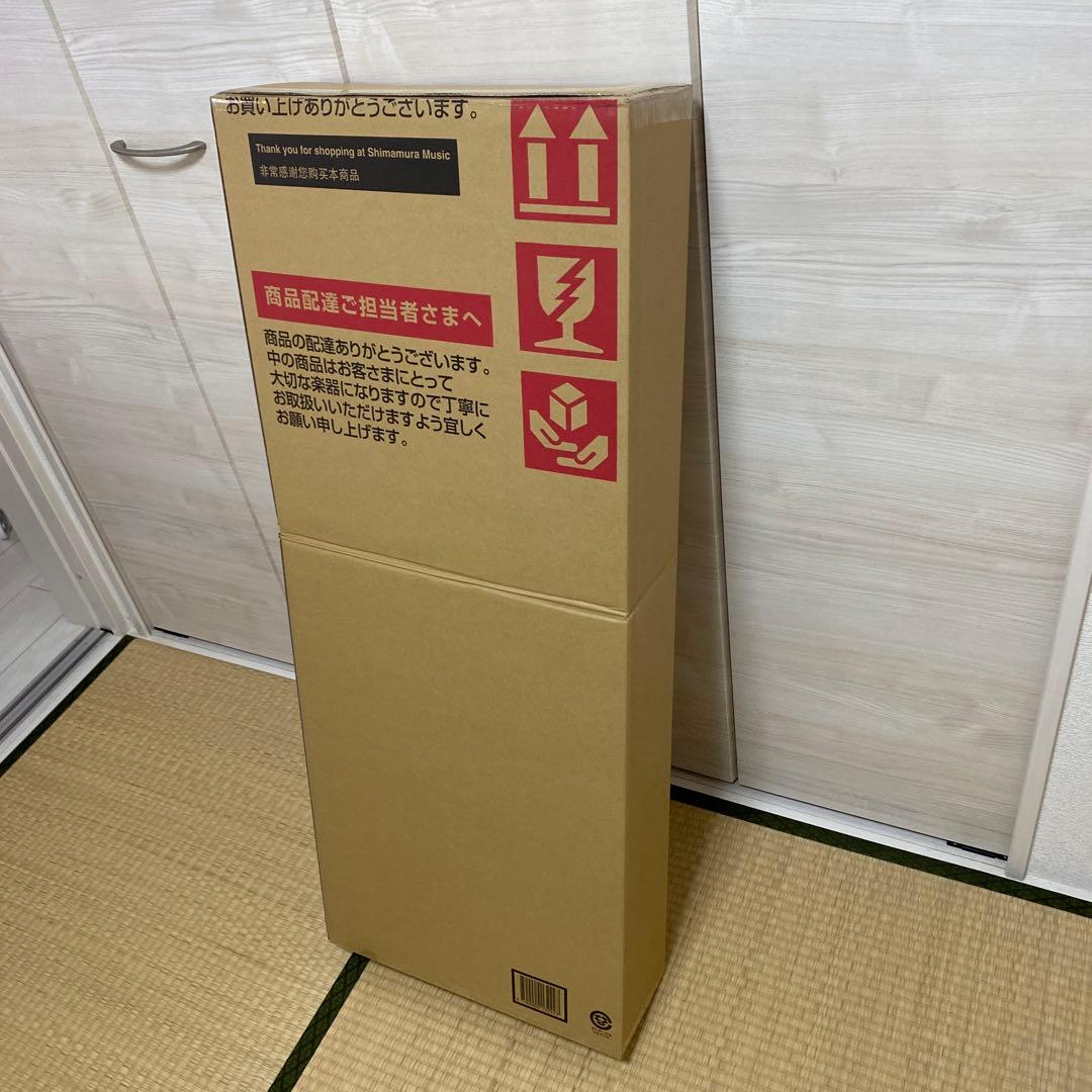 Ibanez アイバニーズ RG370DX ブラック