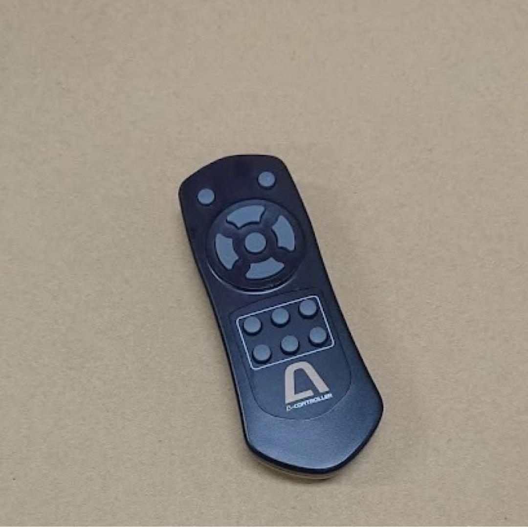 Pゴジラ対エヴァンゲリオン セカンドインパクト G 1/319実機　自宅配送可