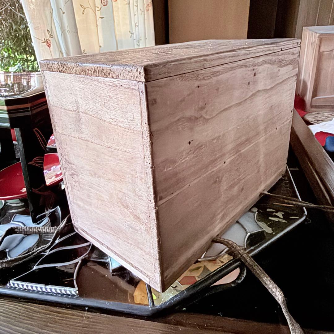 新春特別価格 ‼️高蒔絵『木の実』絵がわり引盃18客➕1プレゼント桐箱入茶道具