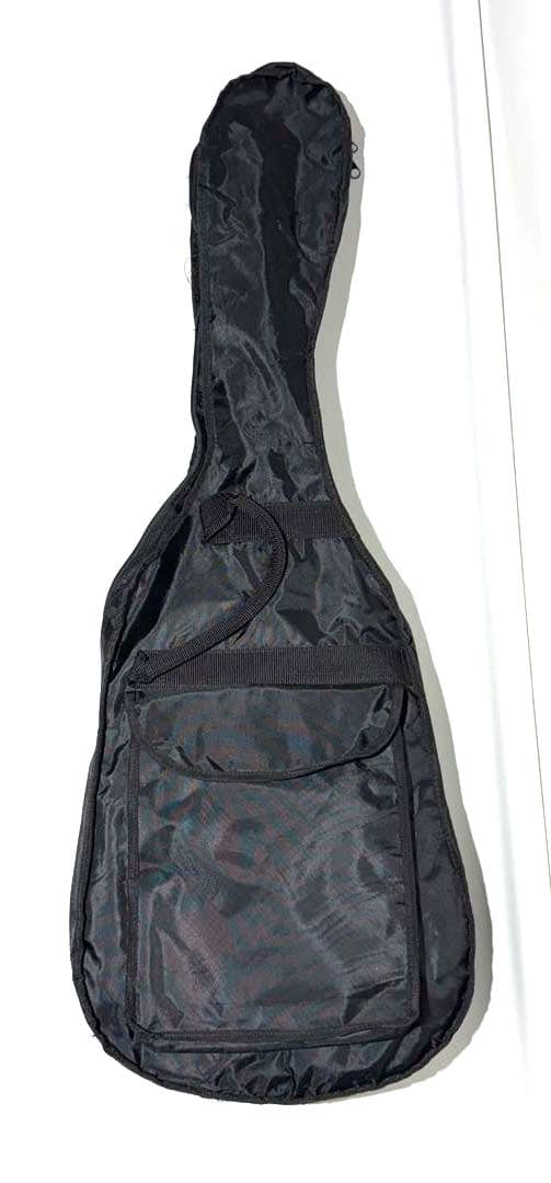 【希少美品】Sterling by Musicman S.U.B. AX4