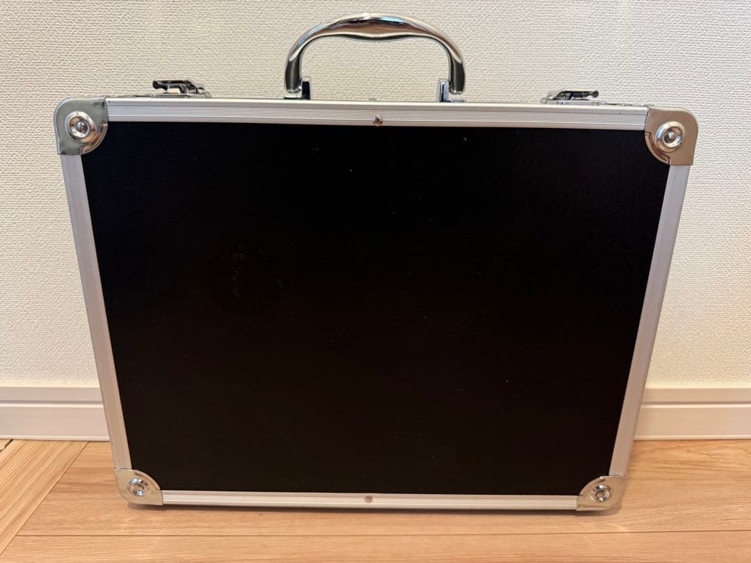 ベイブレードX スタートセット