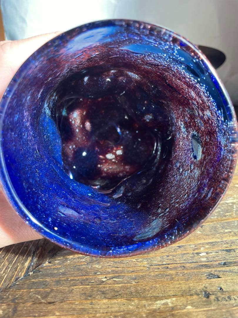 稲嶺盛吉　紅珊瑚