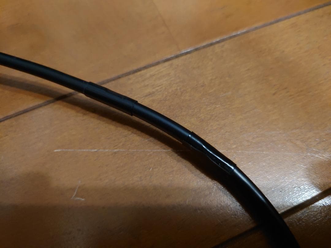 FOSTEX PM-SUBn フォステックス アクティブサブウーファー