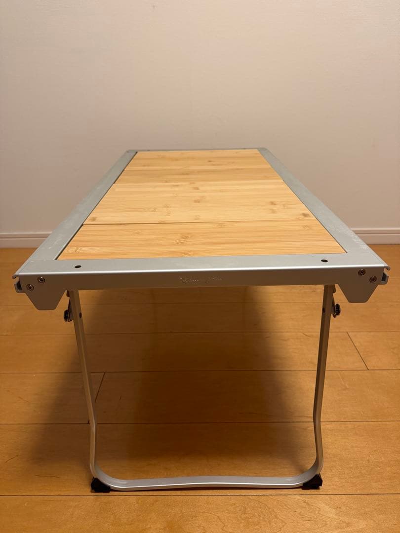 スノーピーク( peak) エントリーIGT CK-080